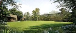 River Modern (D9), Apartment #616471761